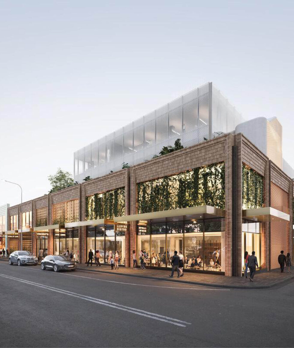 Buildcorp_Refurb_Hospitality_DOOLEYS__1080 x 1280