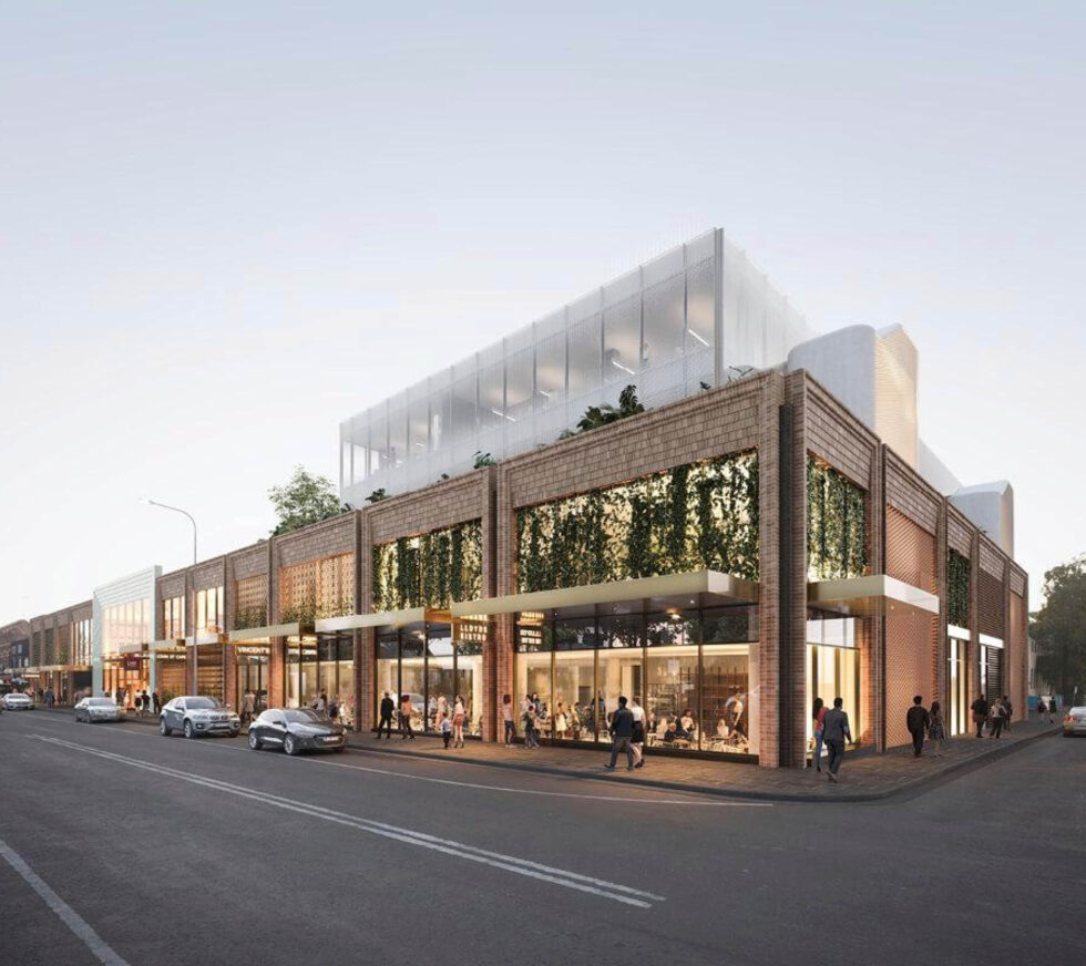 Buildcorp_Refurb_Hospitality_DOOLEYS__1920 x 1709