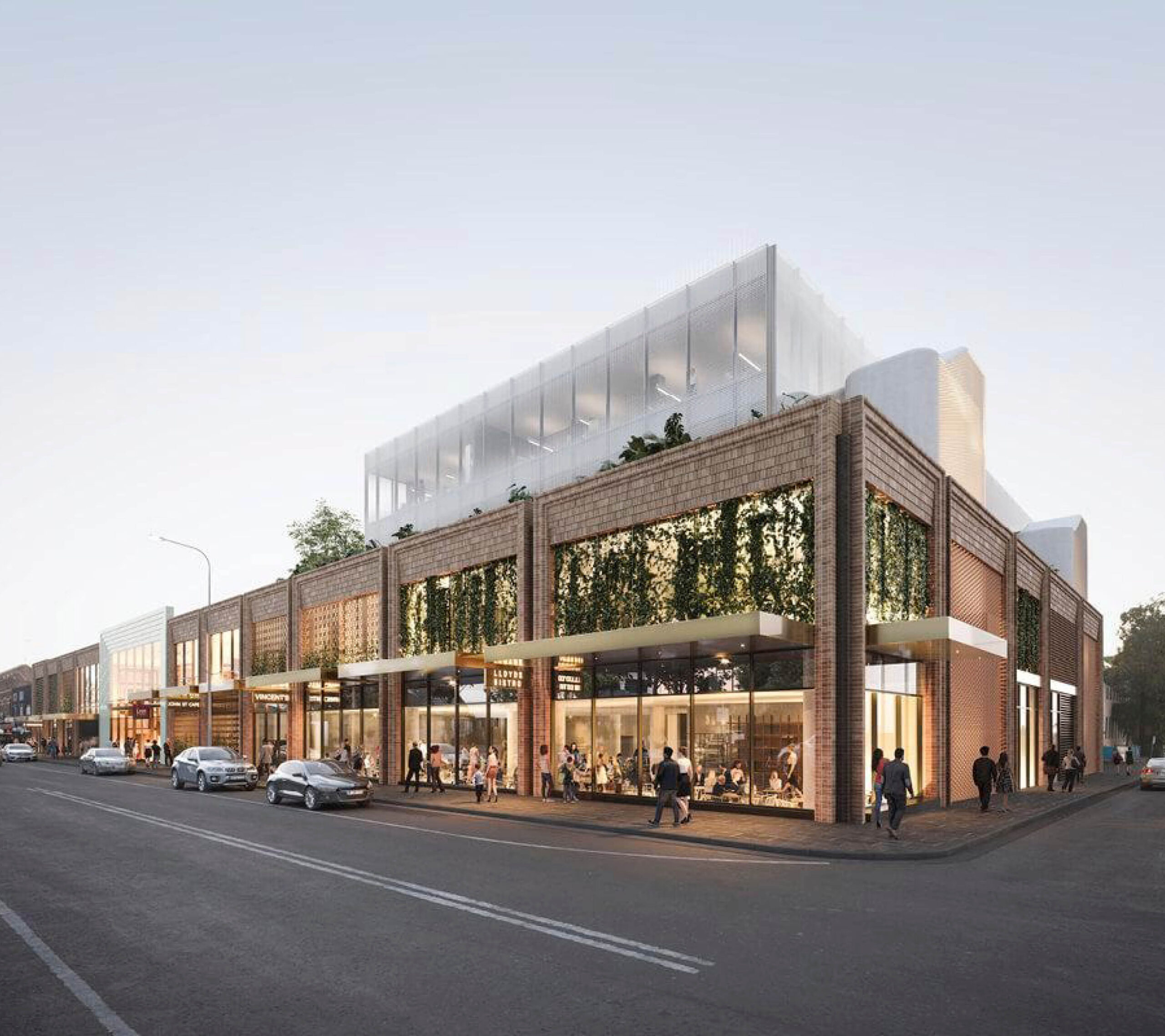 Buildcorp_Refurb_Hospitality_DOOLEYS__1920 x 1709