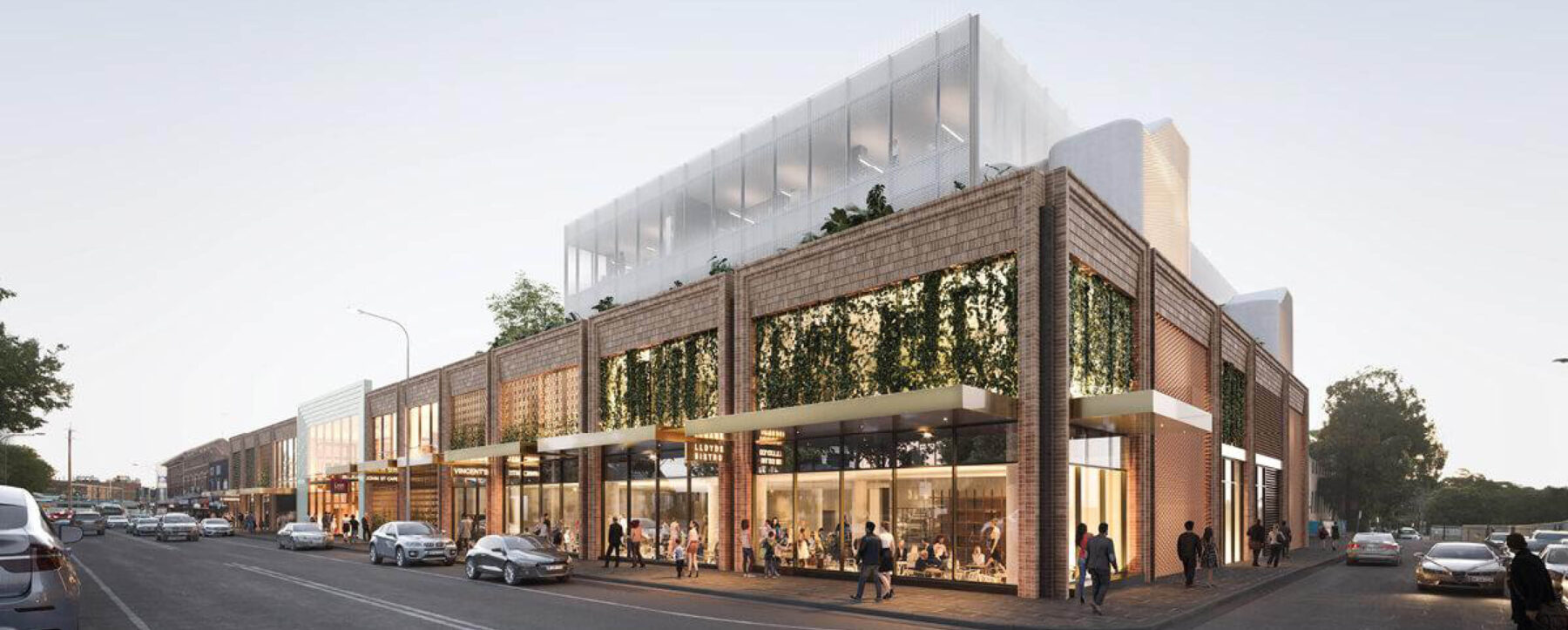 Buildcorp_Refurb_Hospitality_DOOLEYS__1920 x 771