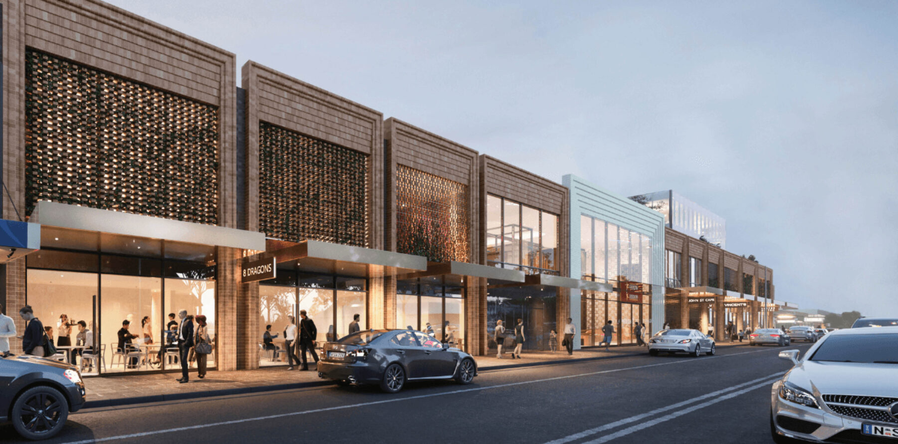 Buildcorp_Refurb_Hospitality_DOOLEYS__1920 x 951