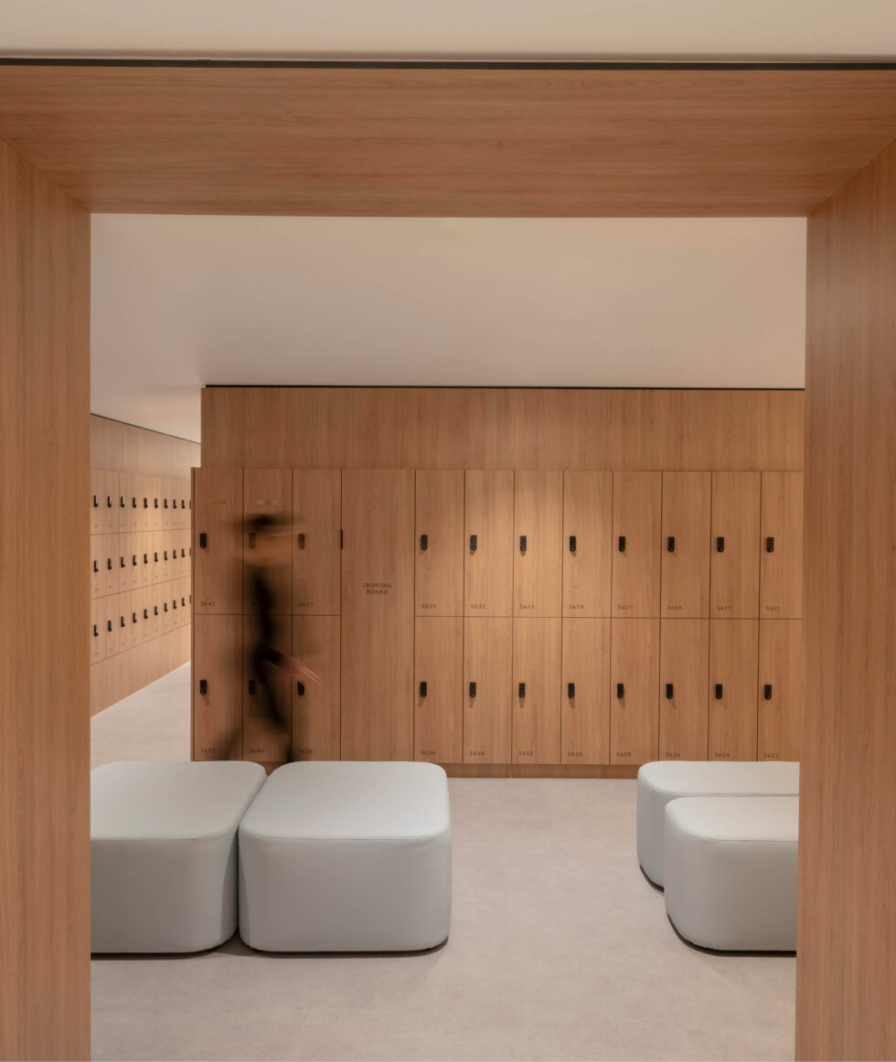 Buildcorp_Refurb_Hospitality_Tattersalls__1080 x 1280