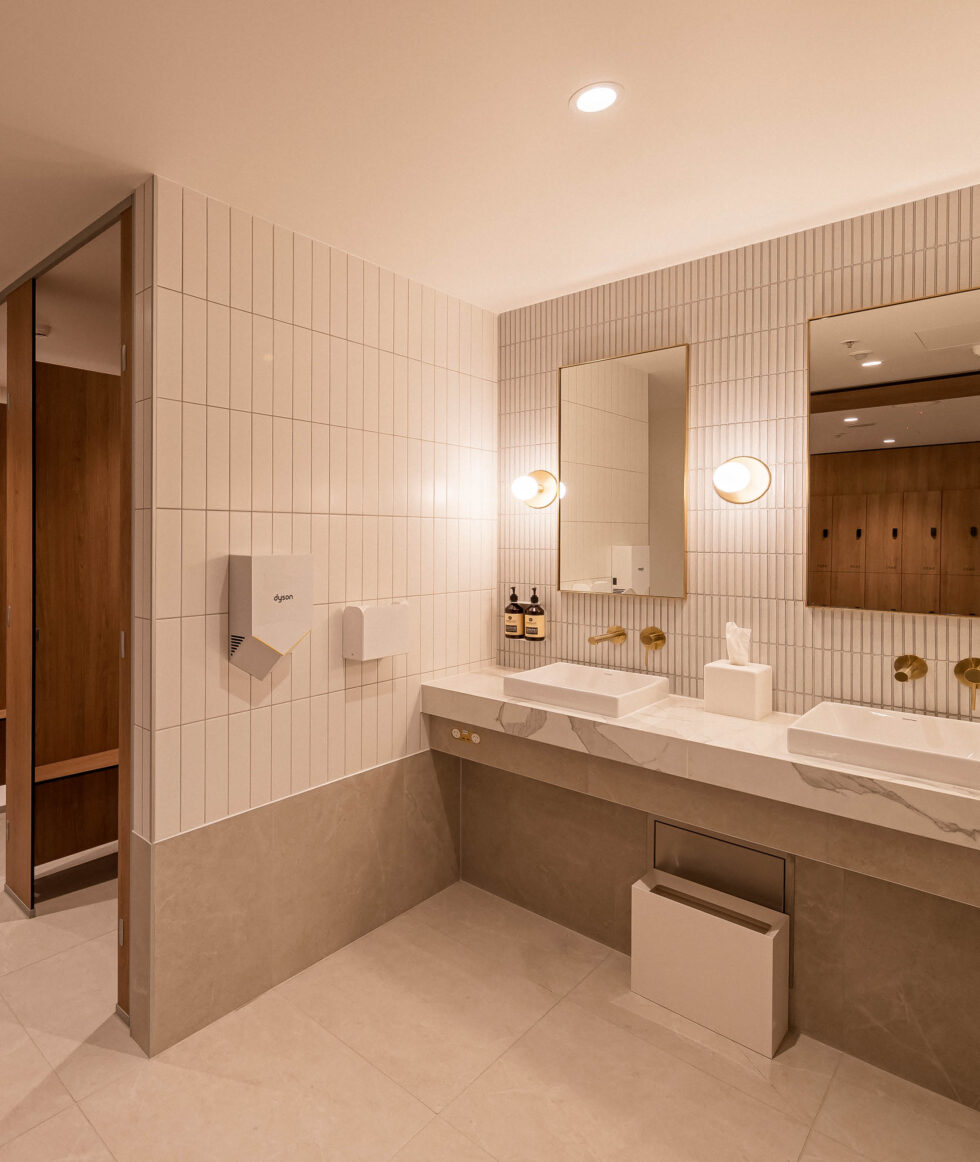 Buildcorp_Refurb_Hospitality_Tattersalls__1080 x 12802