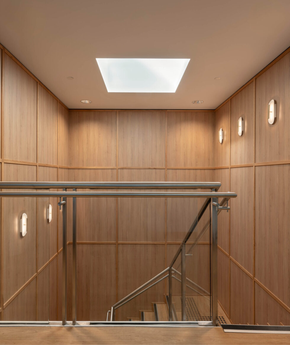 Buildcorp_Refurb_Hospitality_Tattersalls__1080 x 12803