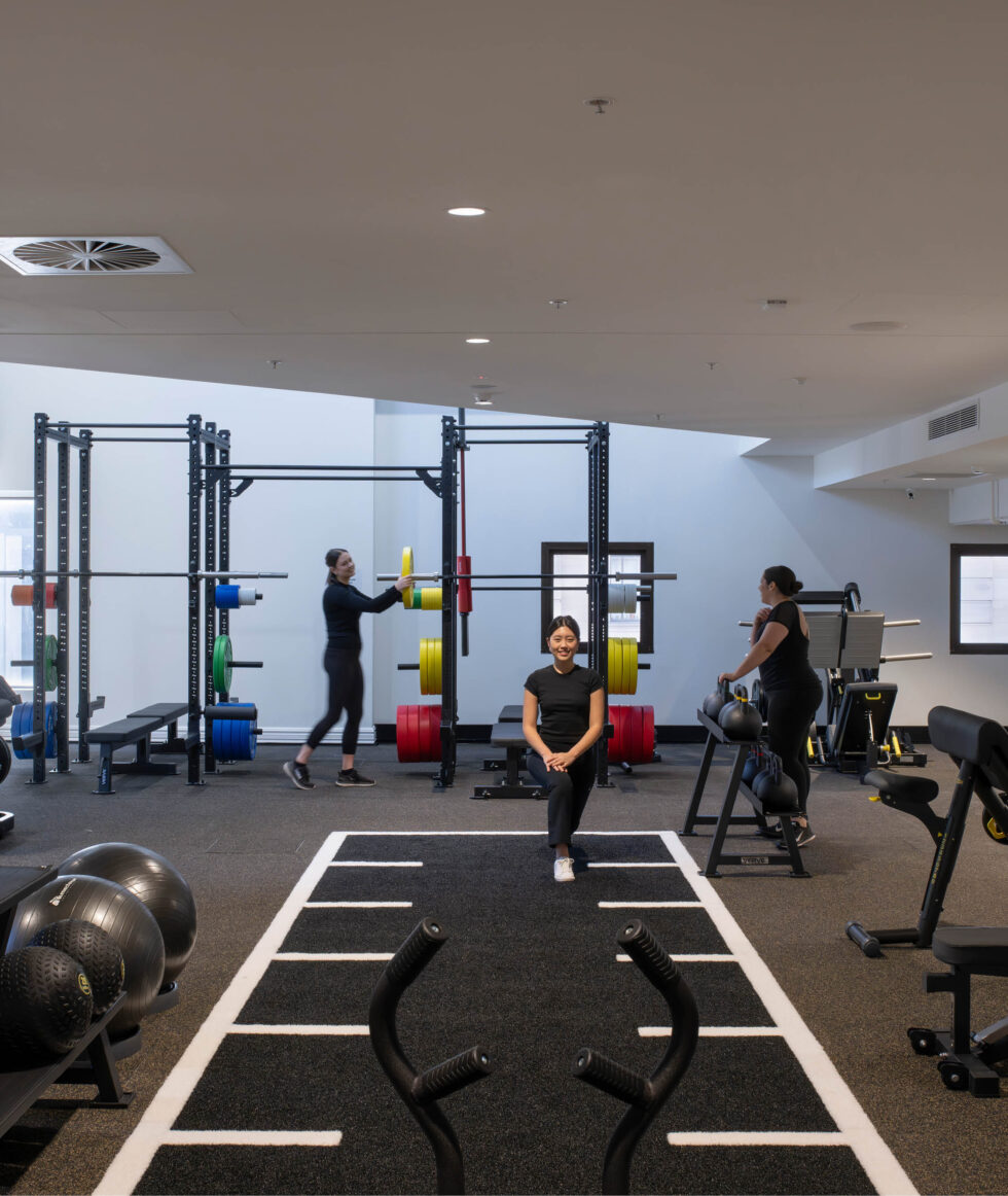 Buildcorp_Refurb_Hospitality_Tattersalls__1080 x 12804