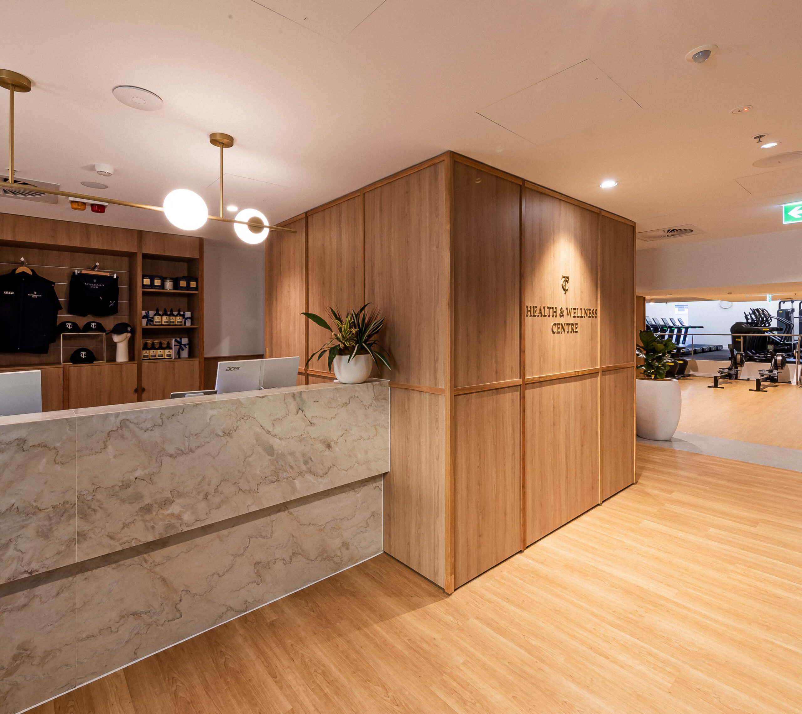 Buildcorp_Refurb_Hospitality_Tattersalls__1920 x 1709