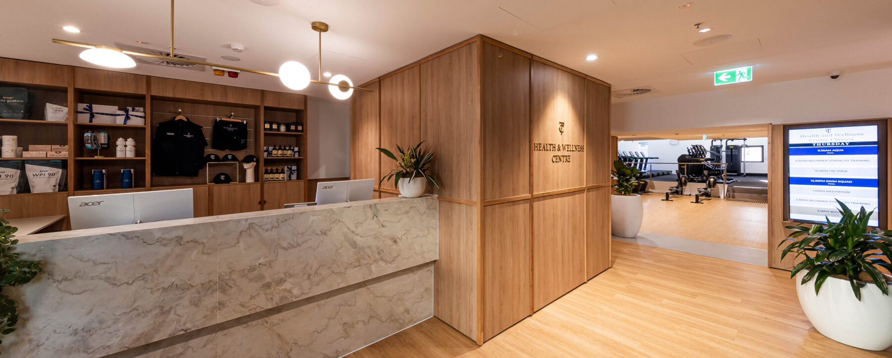 Buildcorp_Refurb_Hospitality_Tattersalls__1920 x 771