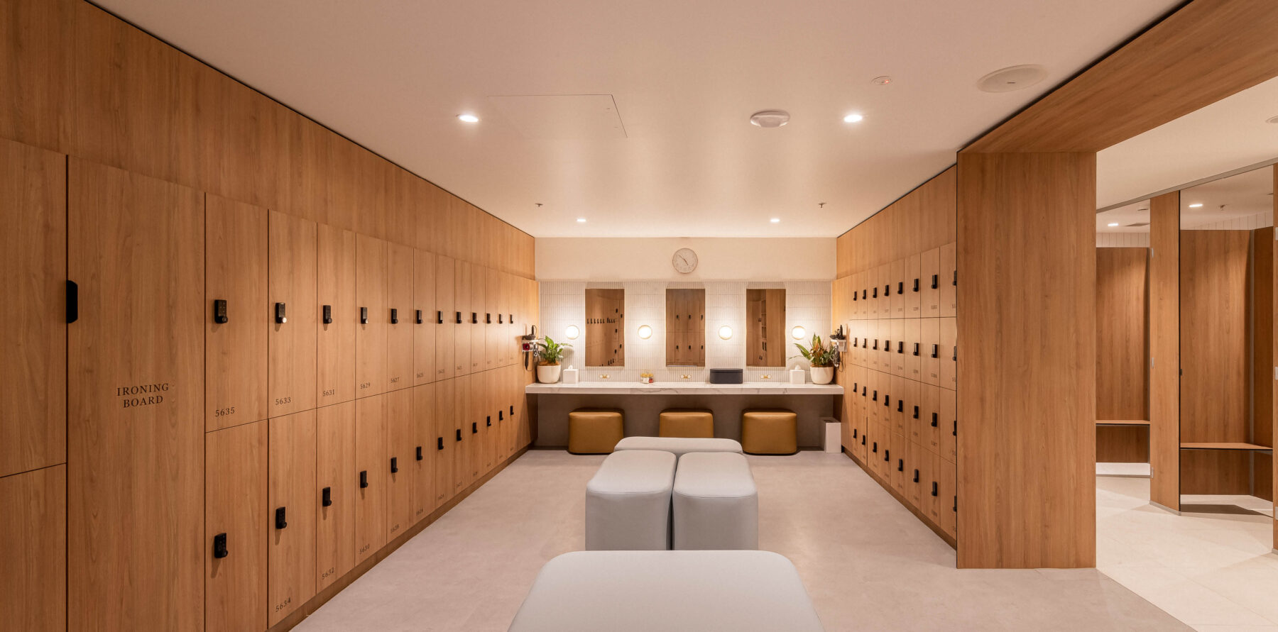 Buildcorp_Refurb_Hospitality_Tattersalls__1920 x 951