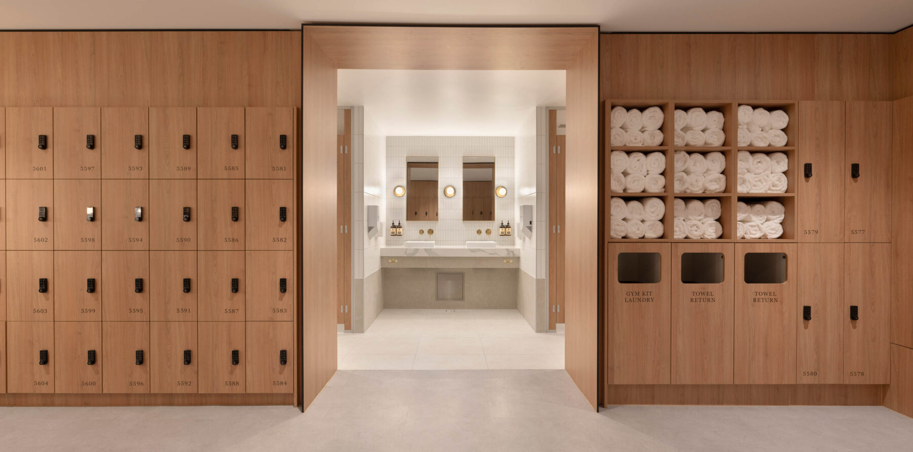 Buildcorp_Refurb_Hospitality_Tattersalls__1920 x 9512