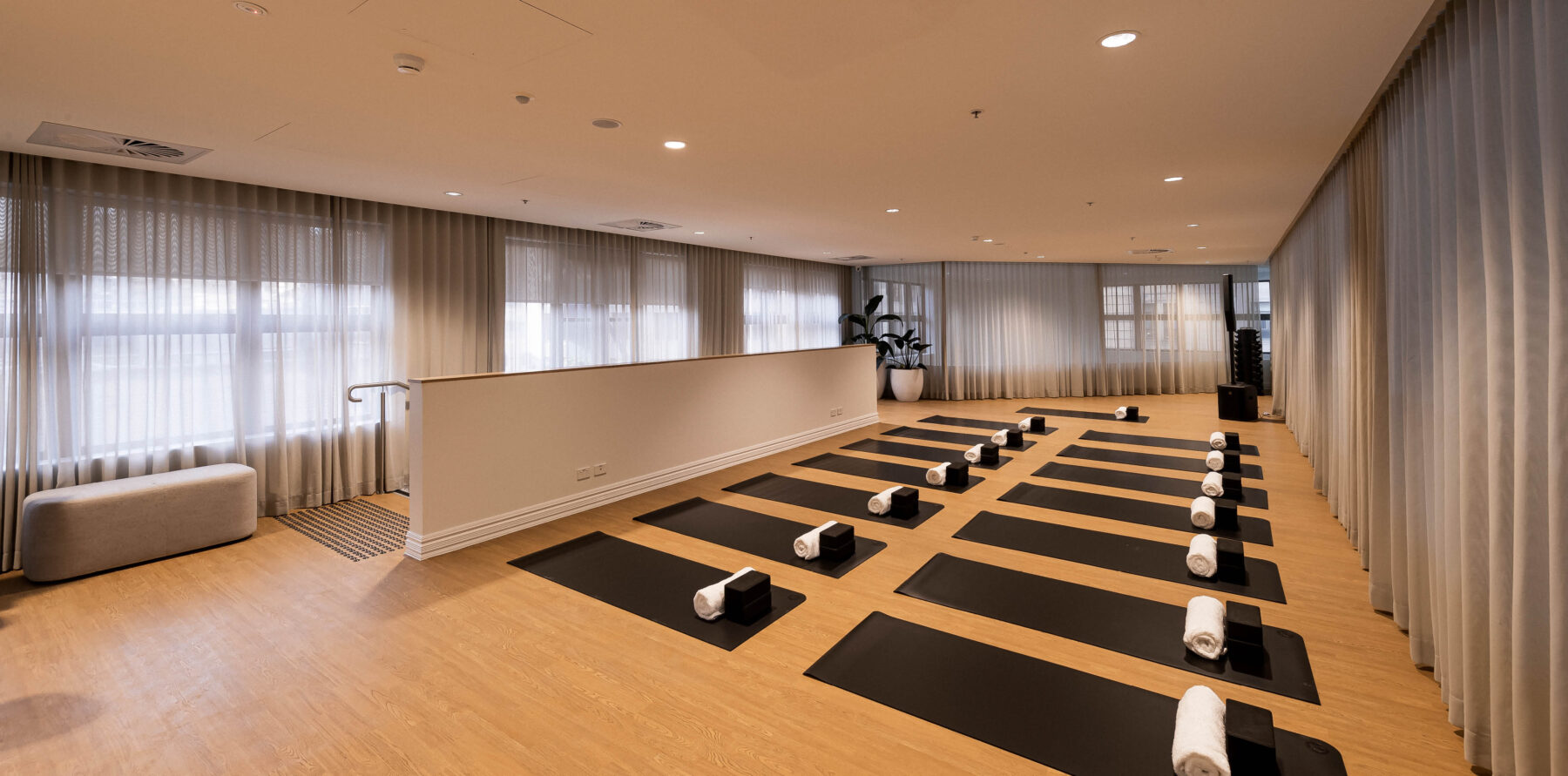 Buildcorp_Refurb_Hospitality_Tattersalls__1920 x 9514