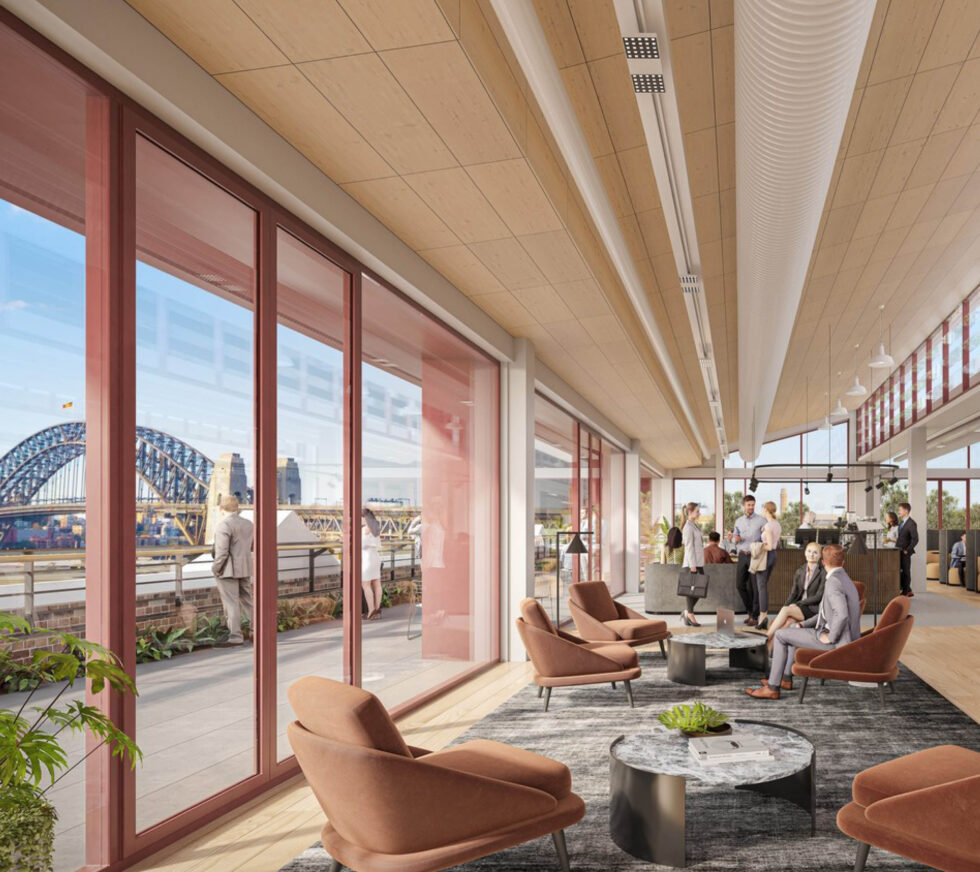 Buildcorp_Refurb_Workplace_1 Kent St__1920 x 1709