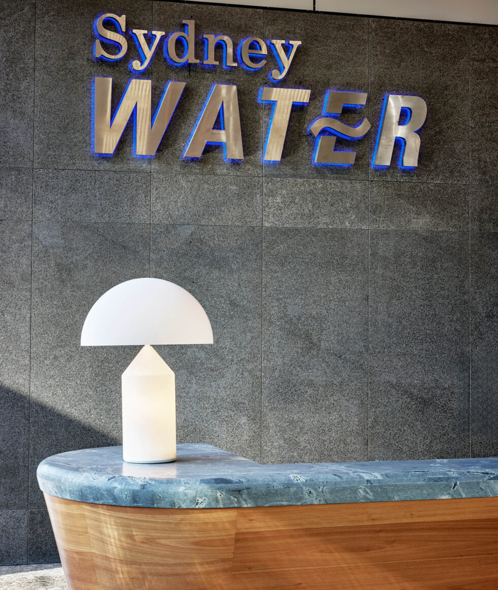 Buildcorp_Refurb_Workplace_2 Parramatta Square__1080 x 12802