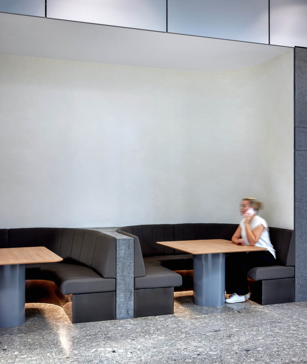 Buildcorp_Refurb_Workplace_2 Parramatta Square__1080 x 12803