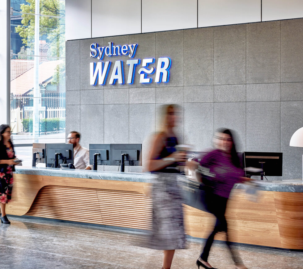 Buildcorp_Refurb_Workplace_2 Parramatta Square__1920 x 1709