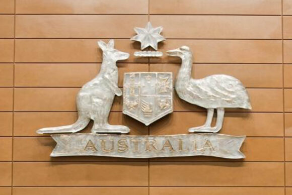 Defence thumbnail sector