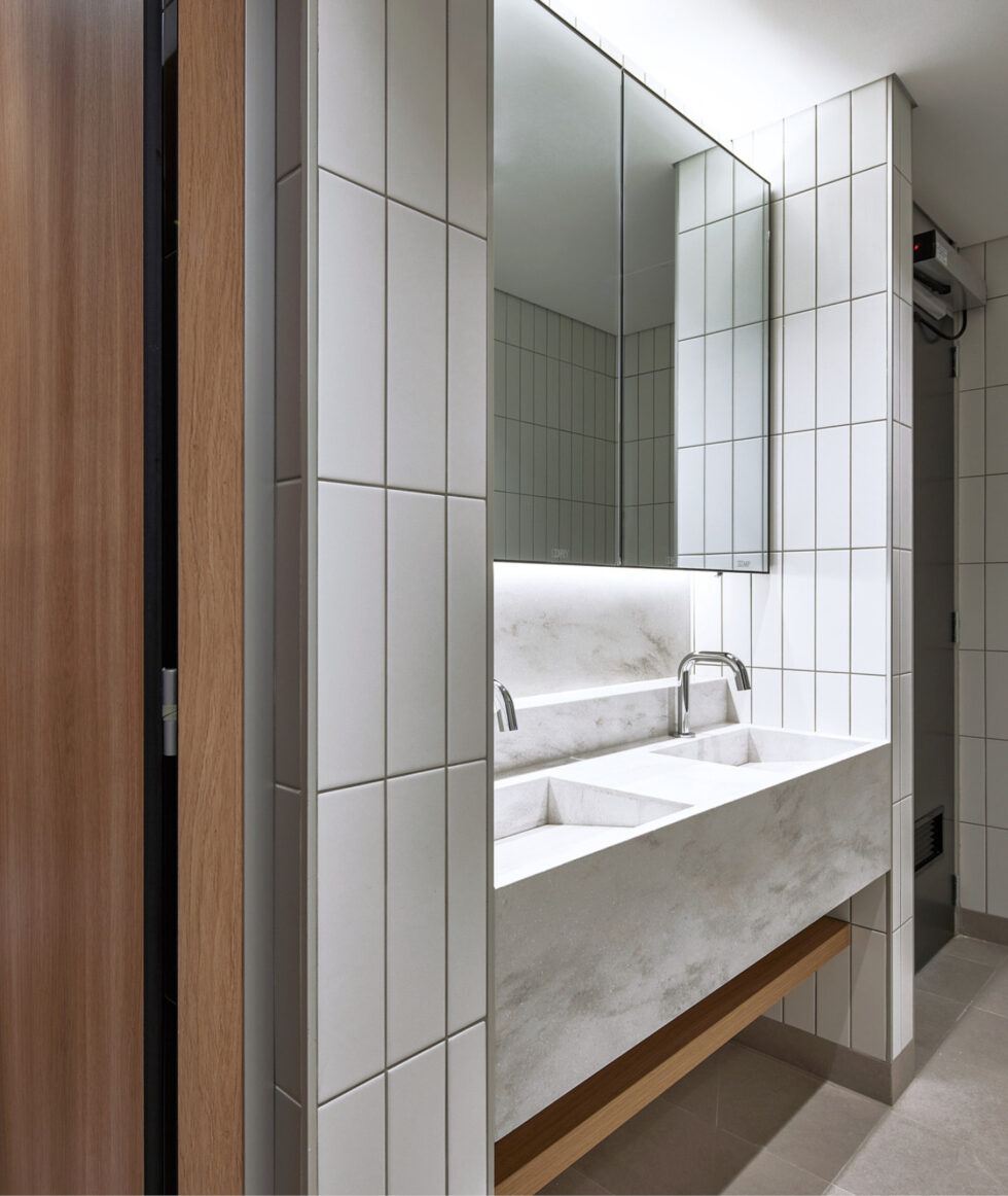 Builcorp_Commercial_Refurbishment_201ElizabethStreet__1080 x 1280