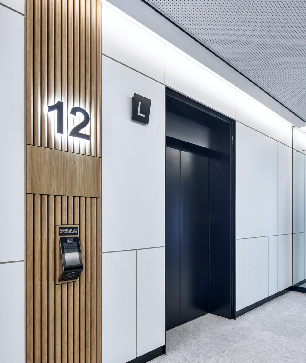 Builcorp_Commercial_Refurbishment_201ElizabethStreet__1080 x 12802