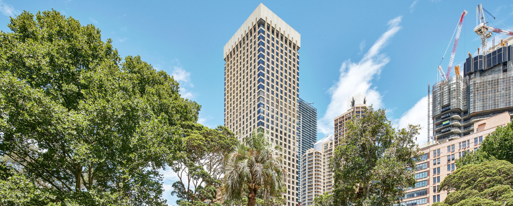 Builcorp_Commercial_Refurbishment_201ElizabethStreet__1920 x 771