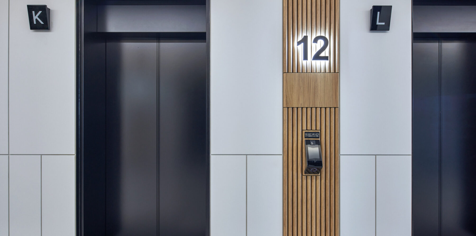 Builcorp_Commercial_Refurbishment_201ElizabethStreet__1920 x 951