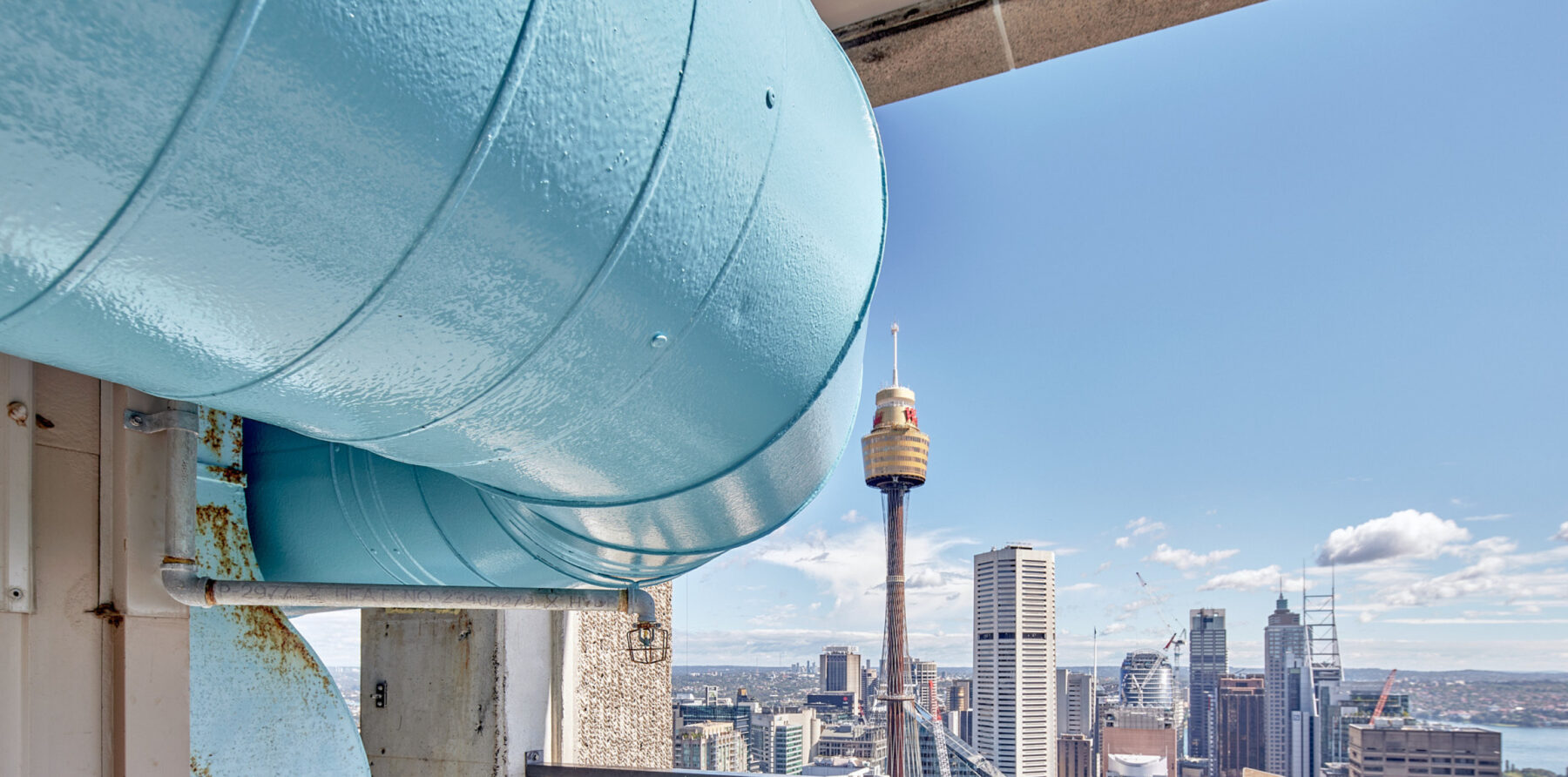 Builcorp_Commercial_Refurbishment_201ElizabethStreet__1920 x 9512