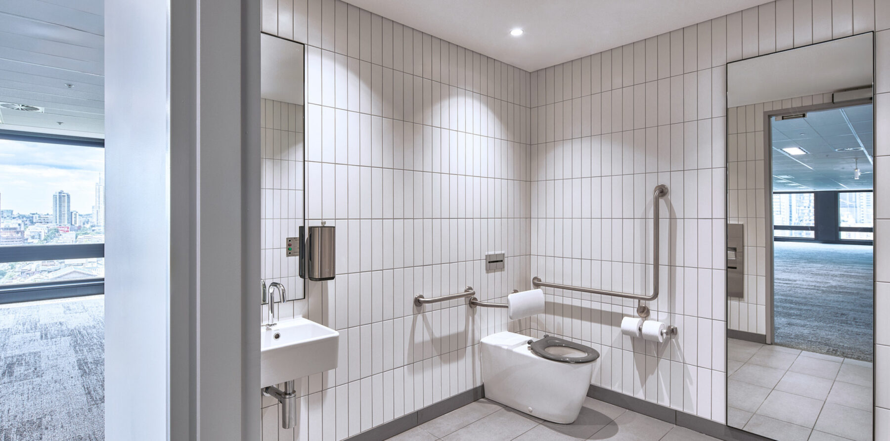 Builcorp_Commercial_Refurbishment_201ElizabethStreet__1920 x 9513