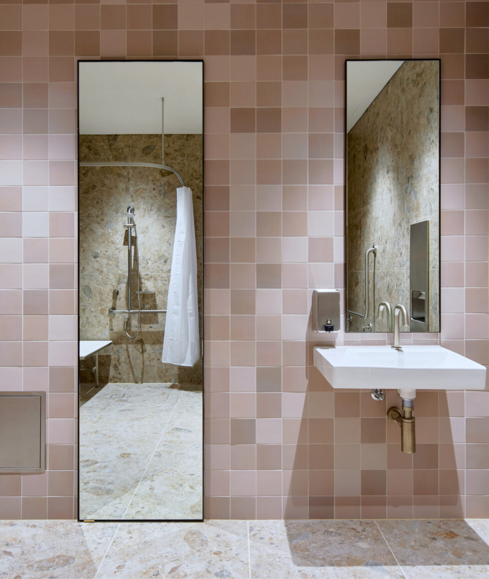 Buildcorp_Commercial_Refurbishment_201elizabethstreeteot__1080 x 1280