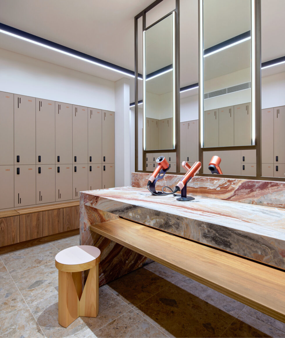 Buildcorp_Commercial_Refurbishment_201elizabethstreeteot__1080 x 12803