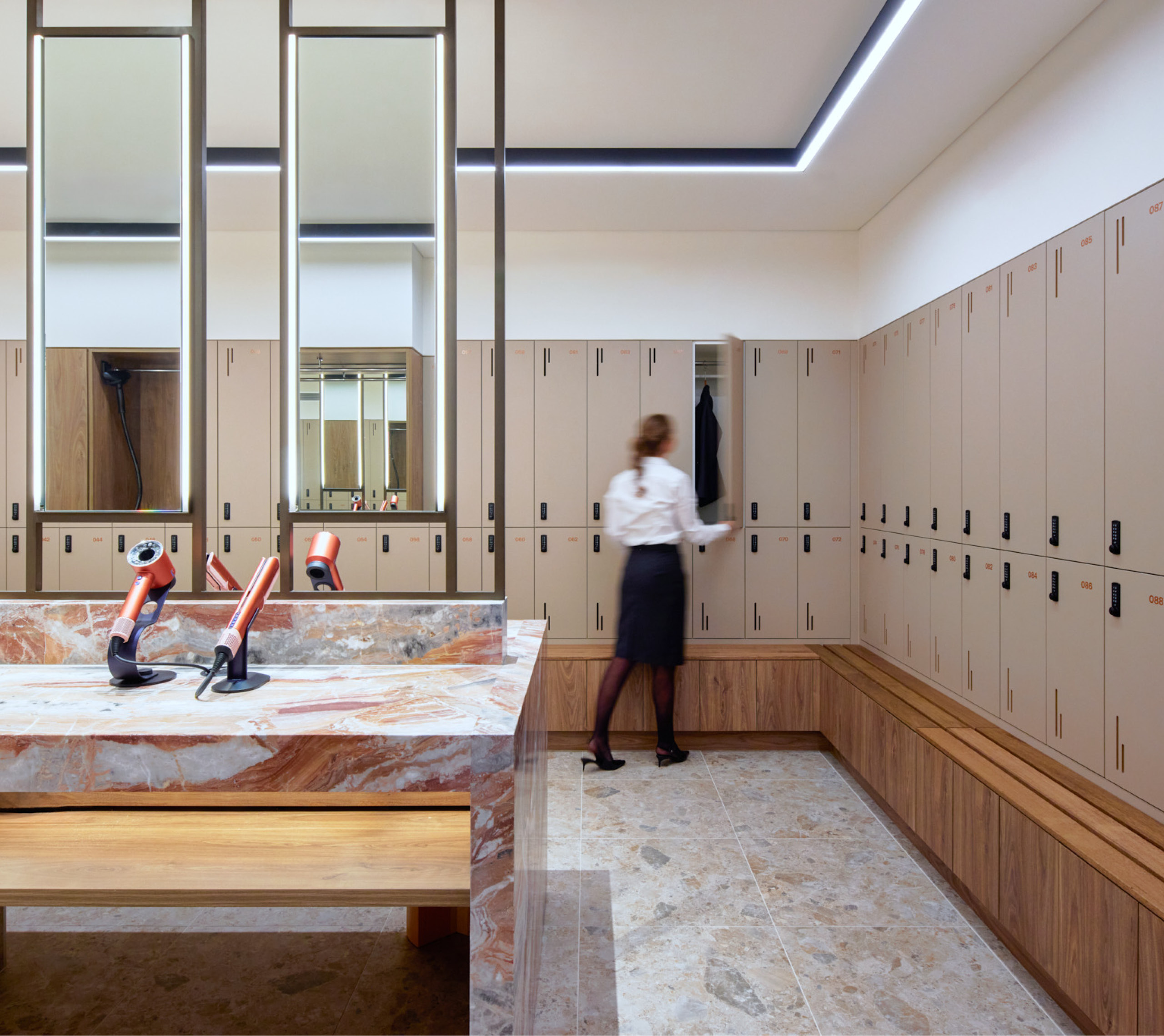 Buildcorp_Commercial_Refurbishment_201elizabethstreeteot__1920 x 1709