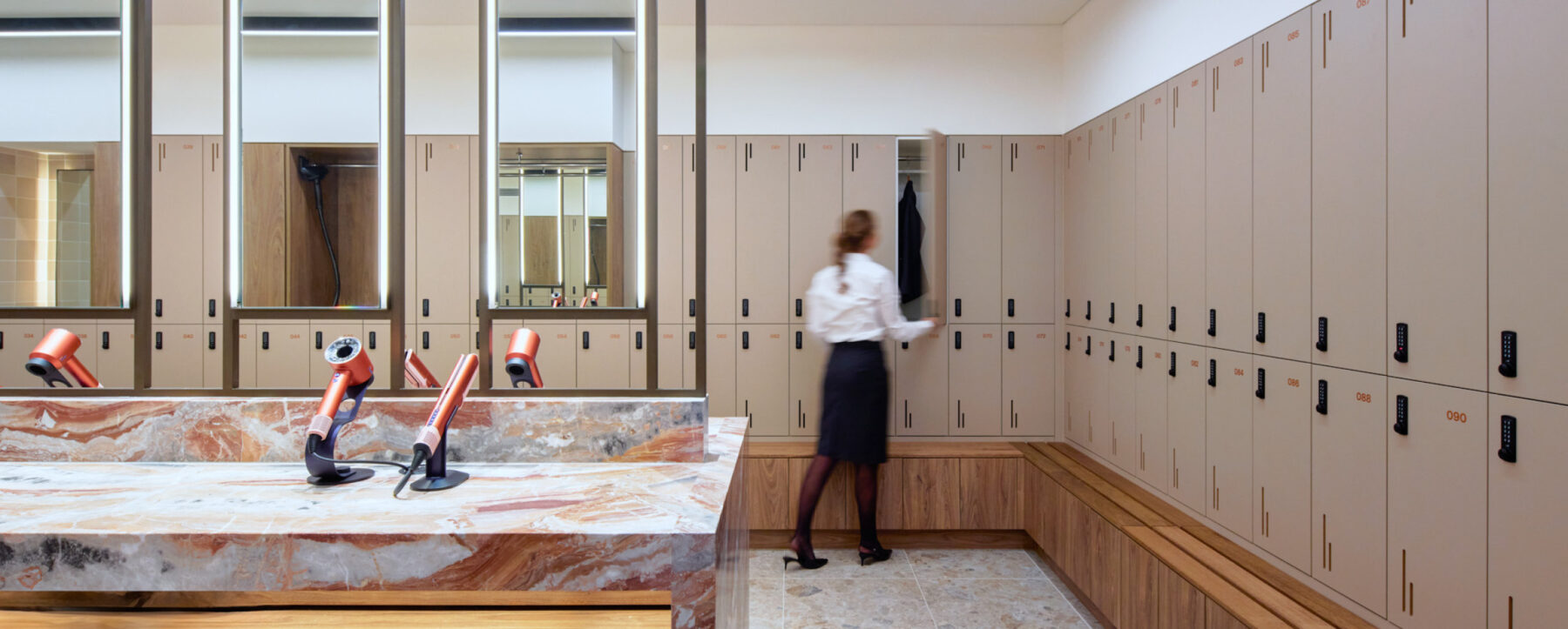 Buildcorp_Commercial_Refurbishment_201elizabethstreeteot__1920 x 771