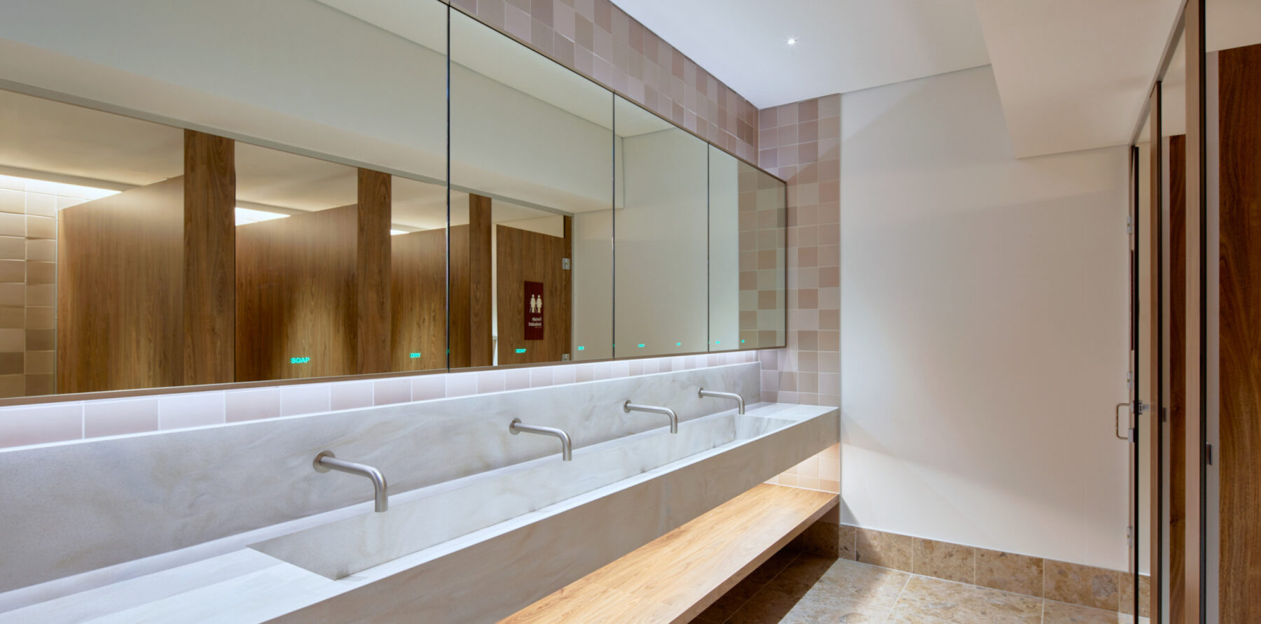 Buildcorp_Commercial_Refurbishment_201elizabethstreeteot__1920 x 951