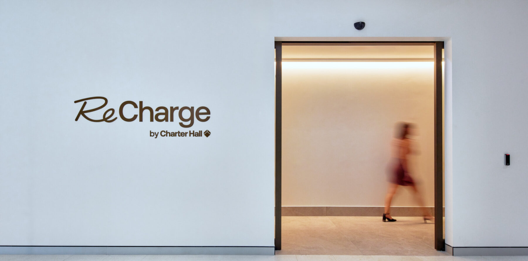 Buildcorp_Commercial_Refurbishment_201elizabethstreeteot__1920 x 9513