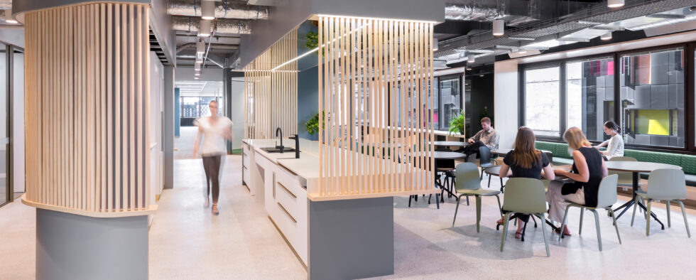 61 mary street_1920 x 771