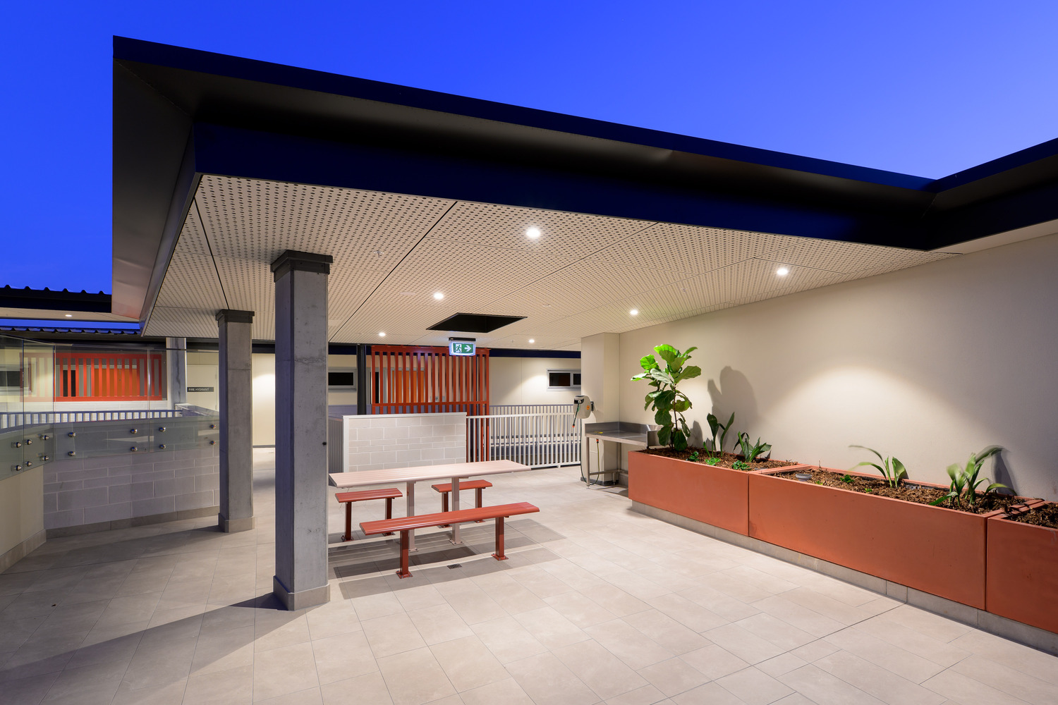 BQ5178 Completion_ (19)_medium