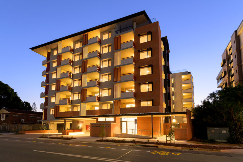 BQ5178 Completion_ (1)_medium