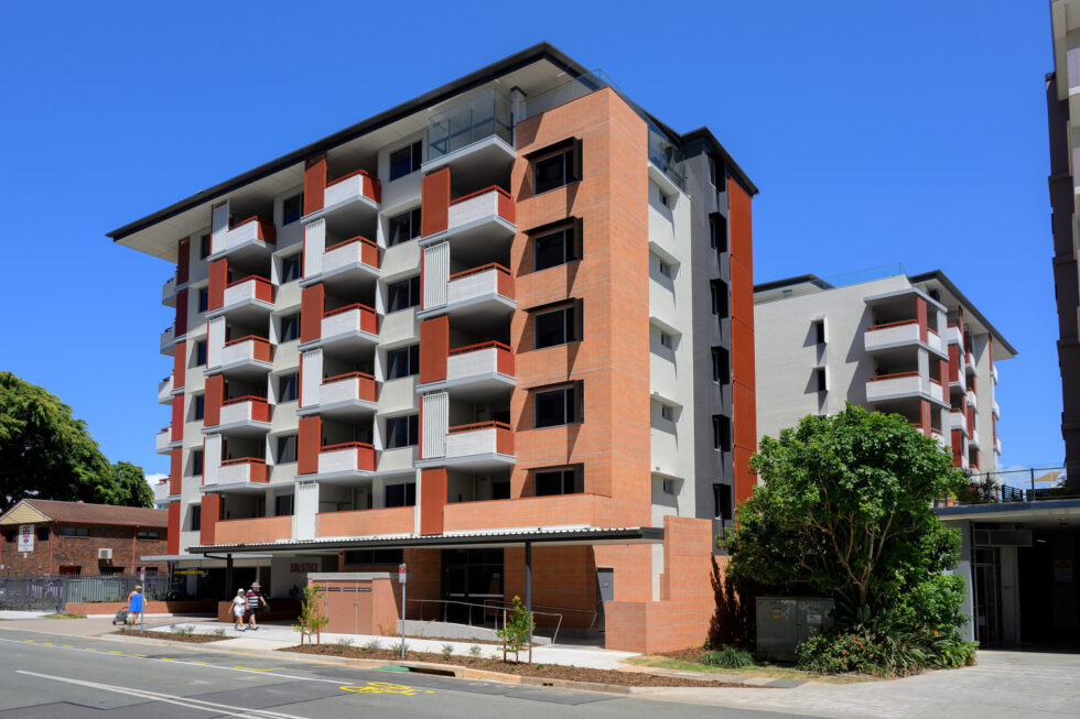 BQ5178 Completion_ (2)_medium