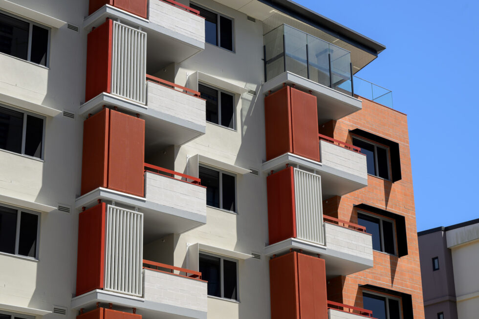 BQ5178 Completion_ (5)_medium