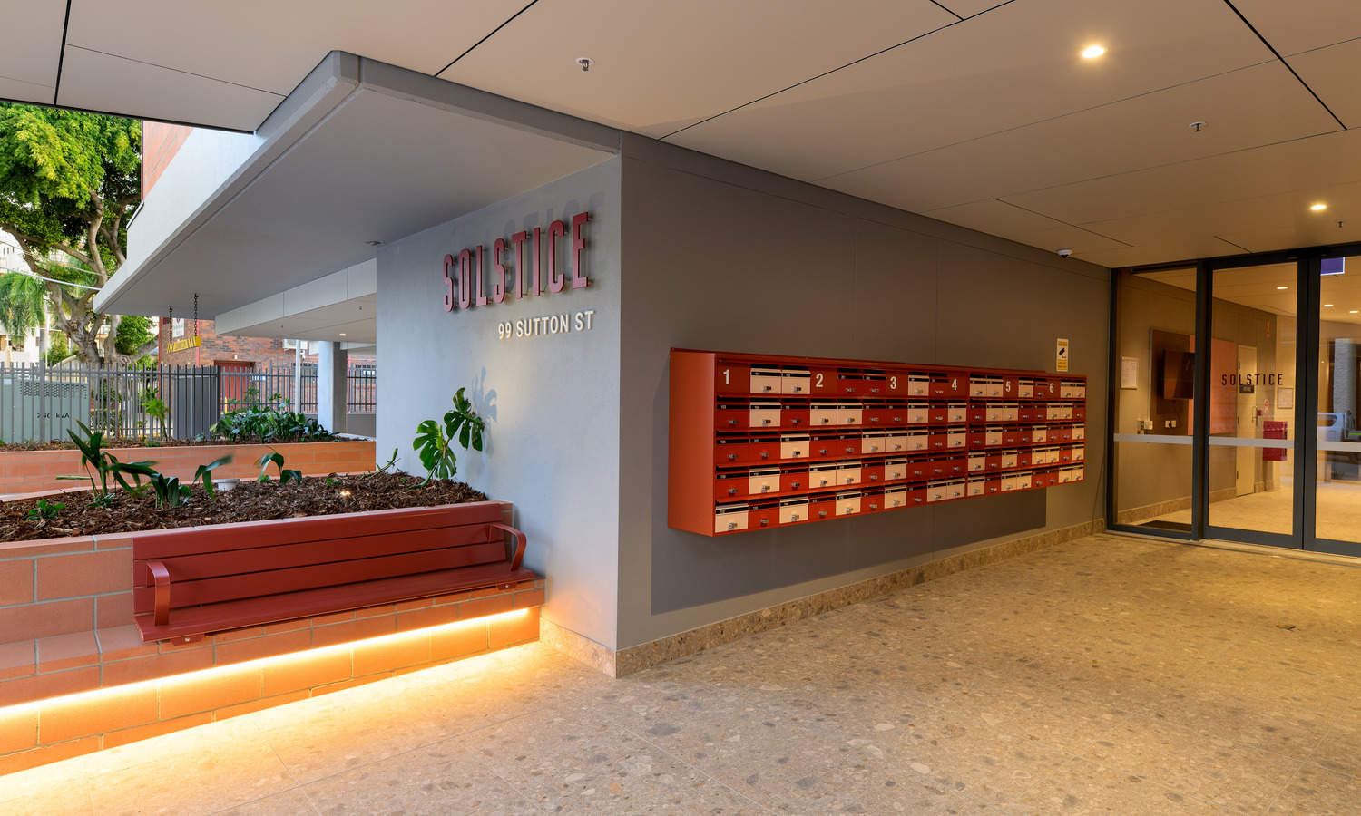 BQ5178 Completion_ (6)_medium