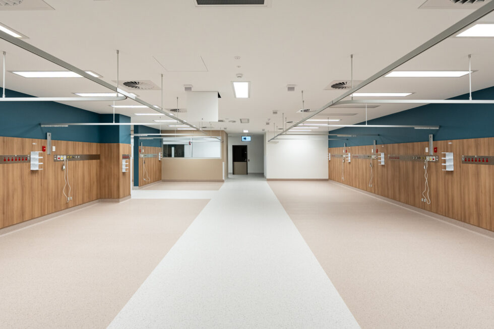 BQ5180_PPH Internal_ (15)_medium