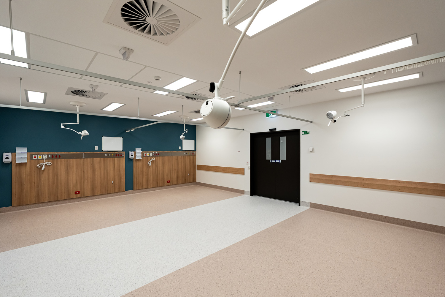 BQ5180_PPH Internal_ (23)_medium