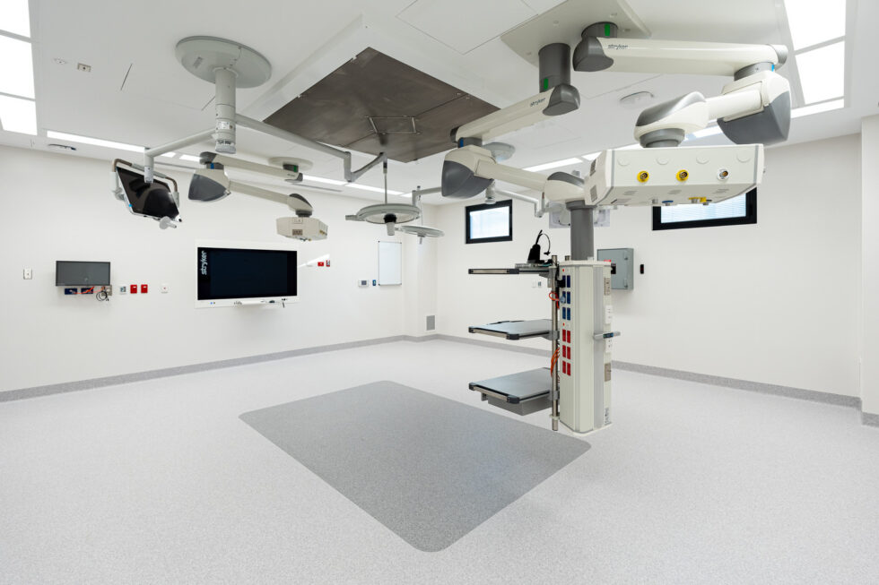 BQ5180_PPH Internal_ (3)_medium