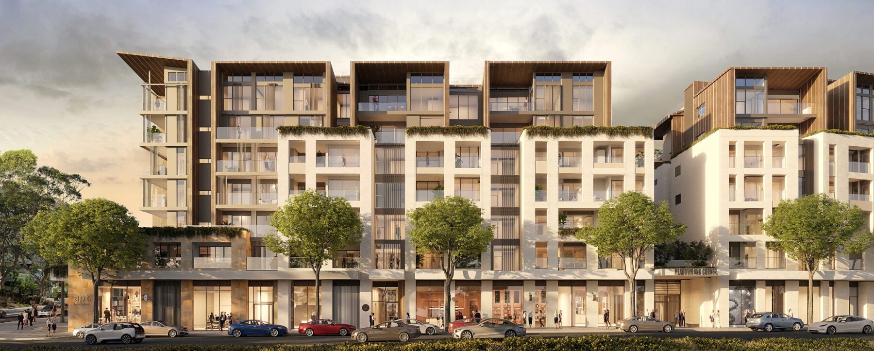 Buildcorp_Accommodation_NewBuild_AptMeadowank_HERO