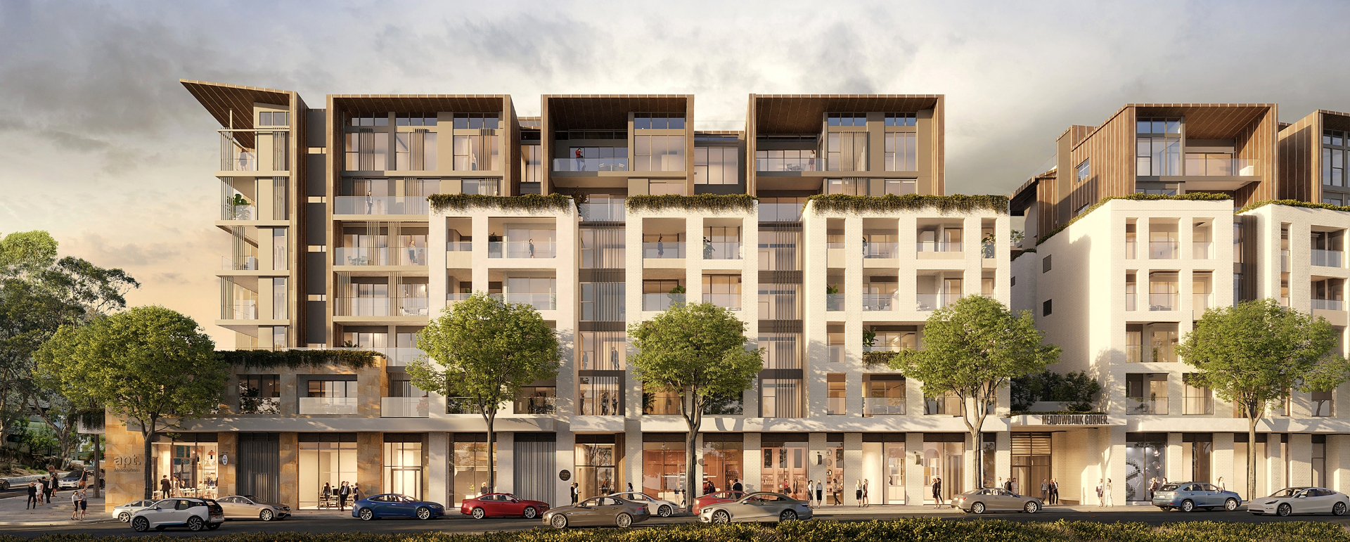 Buildcorp_Accommodation_NewBuild_AptMeadowank_HERO