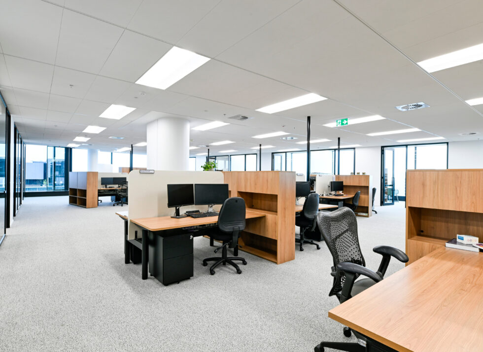 Colin Biggers & Paisley Office Fit-Out_1920 x 1398