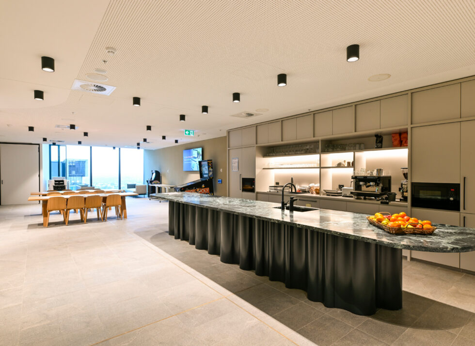 Colin Biggers & Paisley Office Fit-Out_1920 x 13982