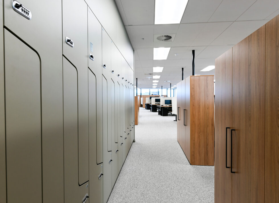 Colin Biggers & Paisley Office Fit-Out_1920 x 13983