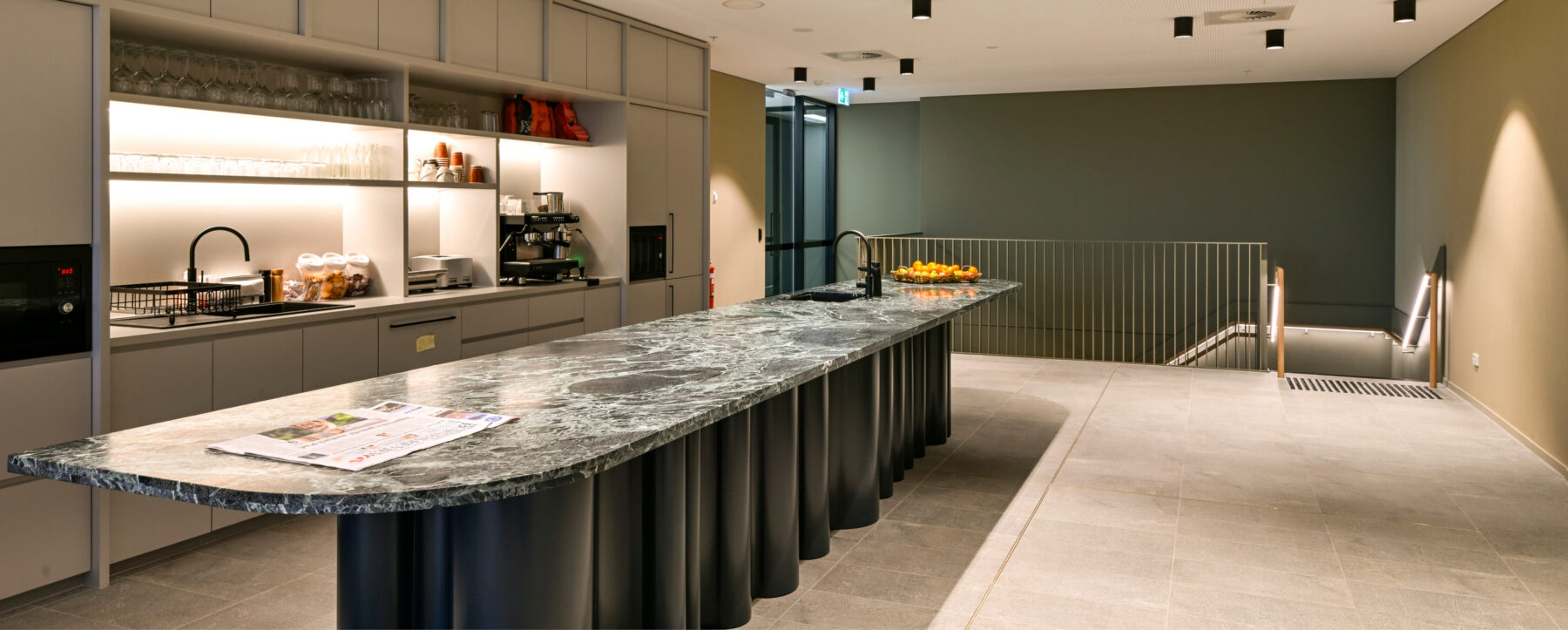 Colin Biggers & Paisley Office Fit-Out_1920 x 771