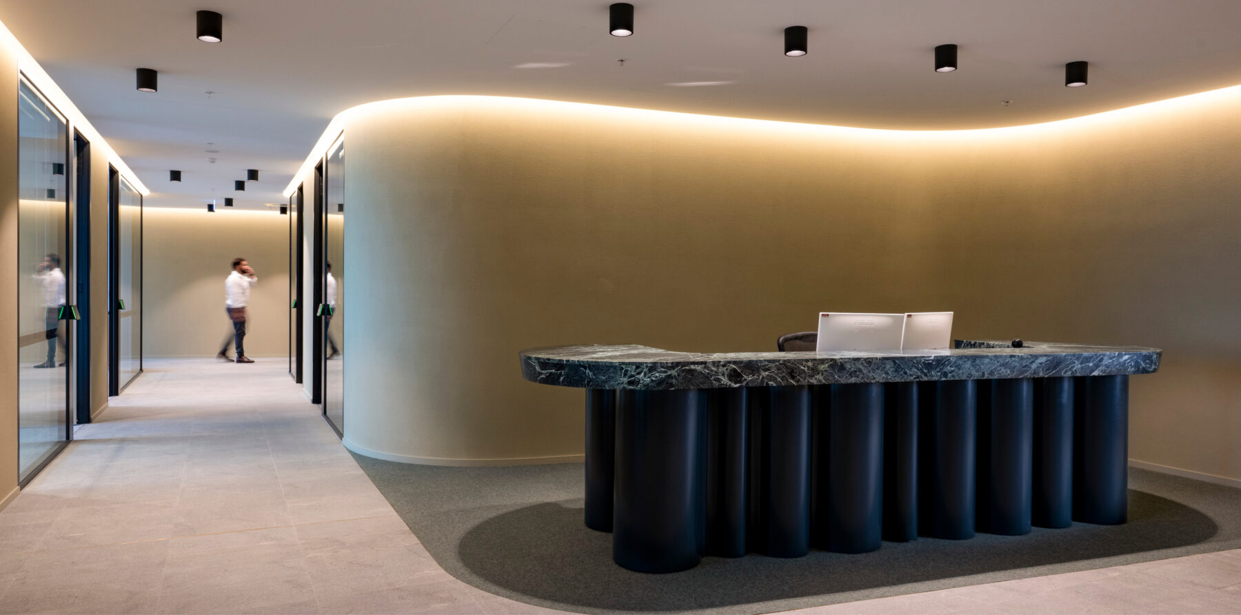 Colin Biggers & Paisley Office Fit-Out_1920 x 951