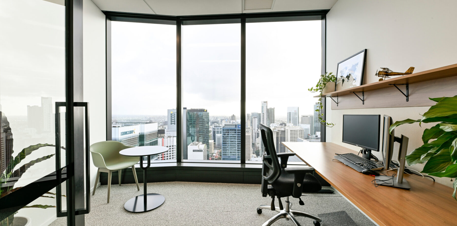 Colin Biggers & Paisley Office Fit-Out_1920 x 9512