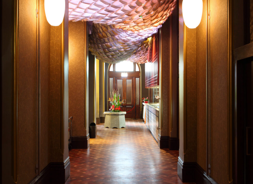 Fat Noodle_1920 x 1398