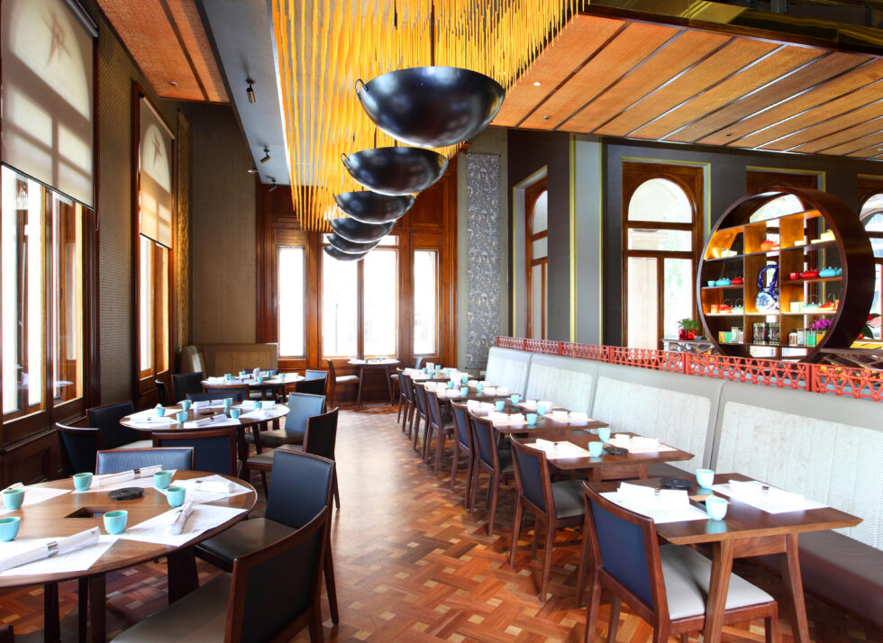 Fat Noodle_1920 x 13982